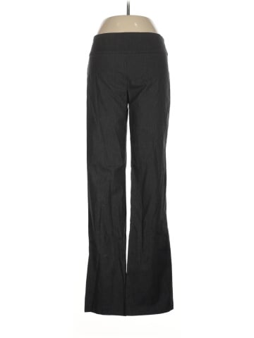 Tribal Dress Pants (view 1)