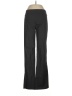 Tribal Chevron-herringbone Gray Dress Pants Size 6 - photo 1