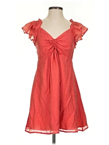 Old Navy Cocktail Dress (view 1)