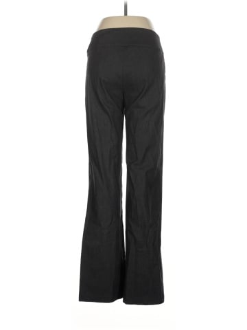 Tribal Dress Pants (view 2)