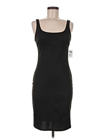 Charlotte Russe Cocktail Dress (view 1)