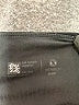 Xersion Black Active Pants Size S - photo 7