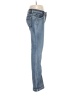 Crest Jeans Blue Jeans Size 7 - photo 4