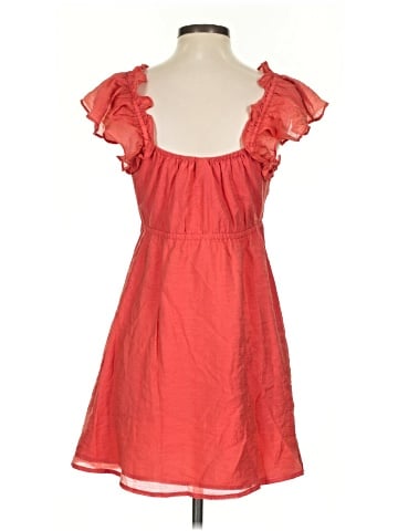 Old Navy Cocktail Dress (view 2)