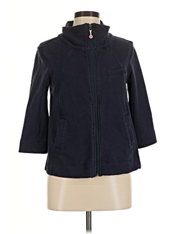 Lululemon Athletica Jacket (view 1)