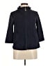 Lululemon Athletica Blue Jacket Size 6 - photo 1