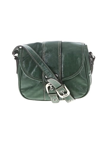 Franco Sarto Crossbody Bag (view 1)