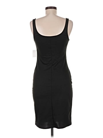 Charlotte Russe Cocktail Dress (view 2)