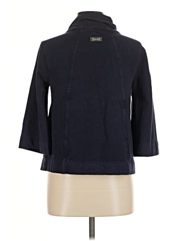 Lululemon Athletica Jacket (view 2)