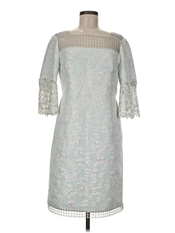 Morning Lady Inc. Cocktail Dress (view 1)