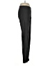 Tribal Chevron-herringbone Gray Dress Pants Size 6 - photo 4