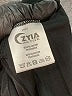 Zyia Active Black Active Tank Size S - photo 7