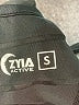 Zyia Active Black Active Tank Size S - photo 8