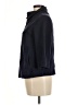 Lululemon Athletica Blue Jacket Size 6 - photo 5