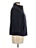 Lululemon Athletica Blue Jacket Size 6 - photo 4