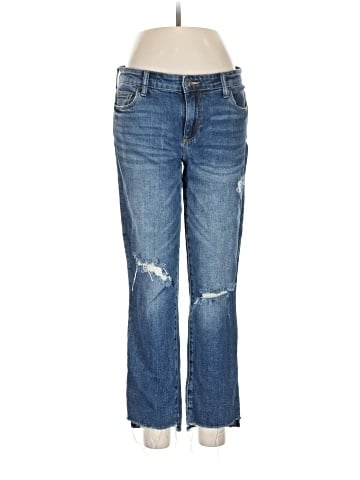 Kut from the Kloth Jeans (view 1)