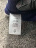 Coldwater Creek Solid Blue Track Pants Size XL - photo 8