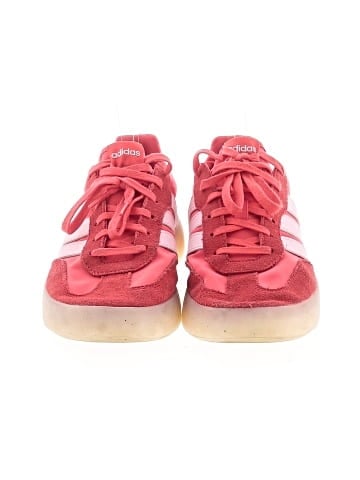 Adidas Sneakers (view 2)