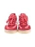 Adidas Pink Sneakers Size 9 - photo 2