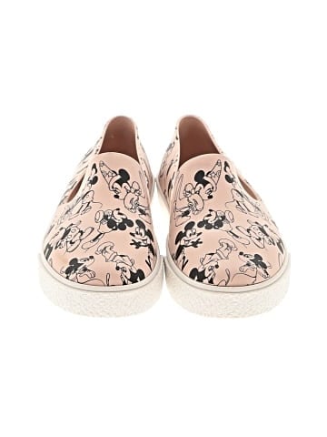 Melissa Sneakers (view 2)