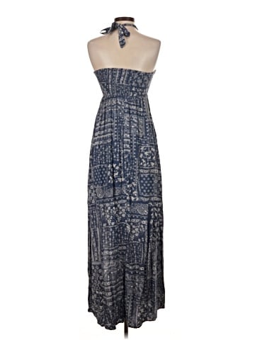 Rewind Casual Dress (view 2)