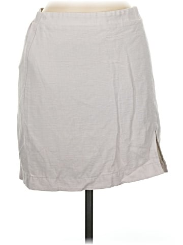 Shinestar Casual Skirt (view 1)