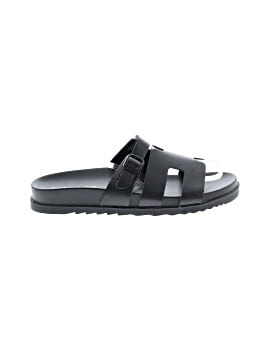 Madden Girl Sandals