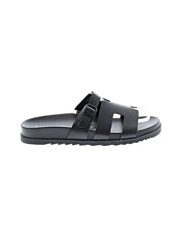 Madden Girl Sandals (view 1)