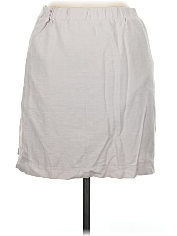 Shinestar Casual Skirt (view 2)