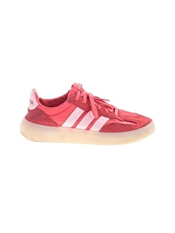 Adidas Sneakers (view 1)