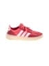 Adidas Pink Sneakers Size 9 - photo 1