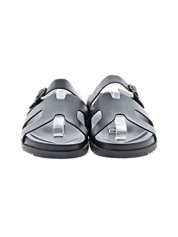 Madden Girl Sandals (view 2)
