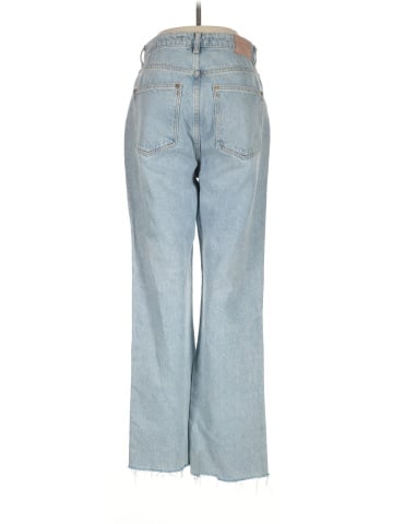 Zara Jeans (view 2)