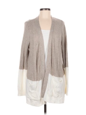 Cotton Emporium Cardigan (view 1)