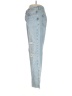 Zara 100% Baumwolle Blue Jeans Size 6 - photo 5