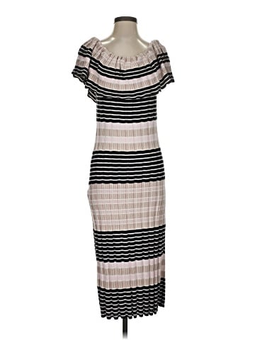 Free People Casual Dress (view 1)
