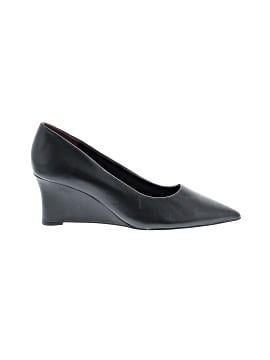 Franco Sarto Wedges