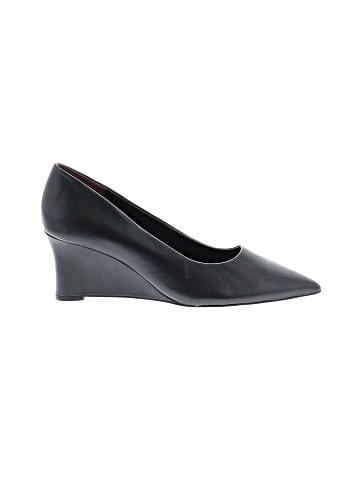 Franco Sarto Wedges (view 1)