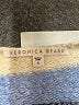 Veronica Beard Blue Cardigan Size S - photo 7