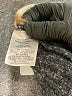 Veronica Beard Blue Cardigan Size S - photo 8