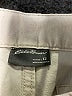 Eddie Bauer Tan Khakis Size 12 - photo 7