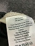Eddie Bauer Tan Khakis Size 12 - photo 8