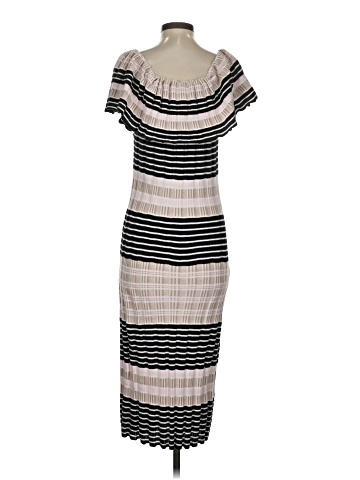 Free People Casual Dress (view 2)