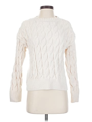 Rachel Zoe TJX Turtleneck Sweater (view 1)