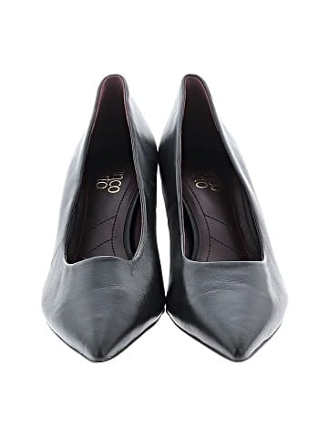 Franco Sarto Wedges (view 2)