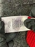 Express Red Pullover Sweater Size L - photo 8