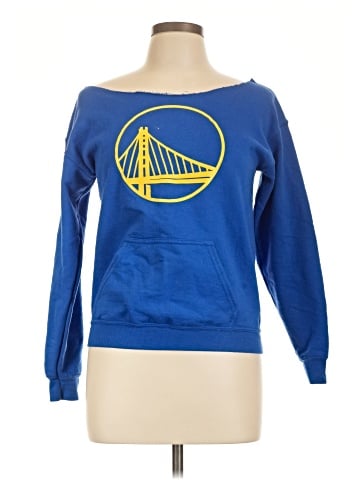 Unbranded Sweatshirt (view 1)