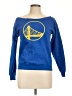 Unbranded Blue Sweatshirt Size L (estimated) - photo 1