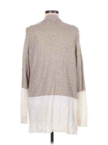 Cotton Emporium Cardigan (view 2)