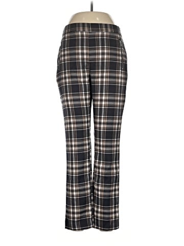 Zara Casual Pants (view 1)